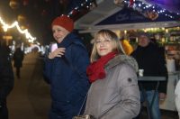 advent promenada (23) advent promenada (23)