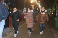 advent promenada (24) advent promenada (24)