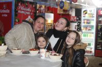 advent promenada (25) advent promenada (25)