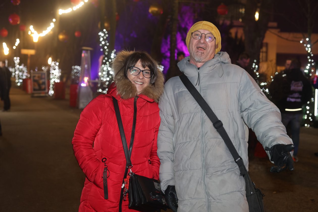 advent promenada (26) advent promenada (26)