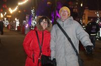 advent promenada (26) advent promenada (26)