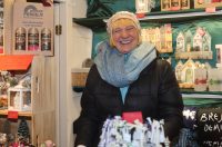 advent promenada (27) advent promenada (27)