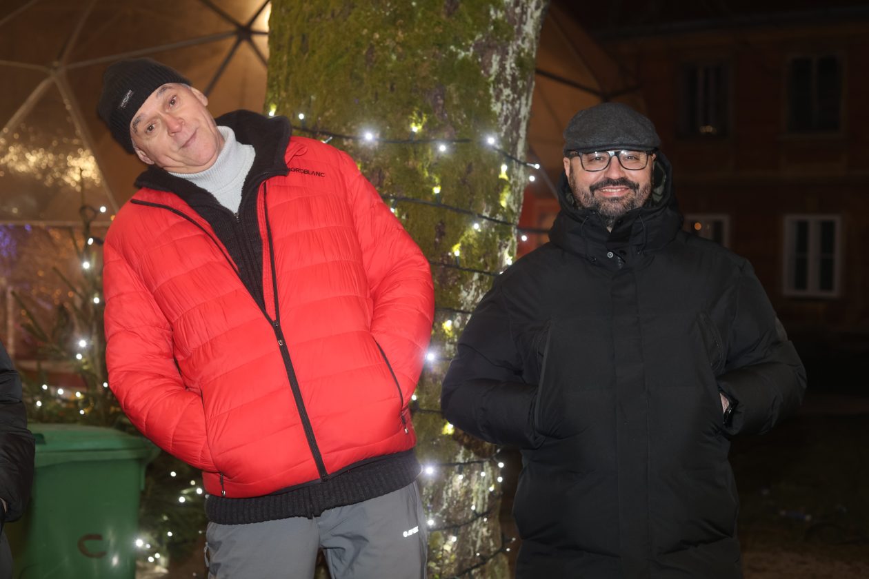 advent promenada (29) advent promenada (29)