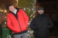 advent promenada (29) advent promenada (29)