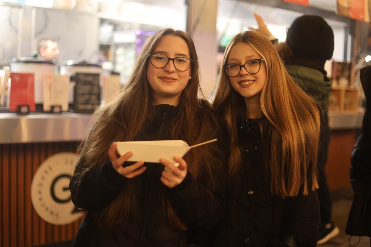 advent promenada (3) advent promenada (3)