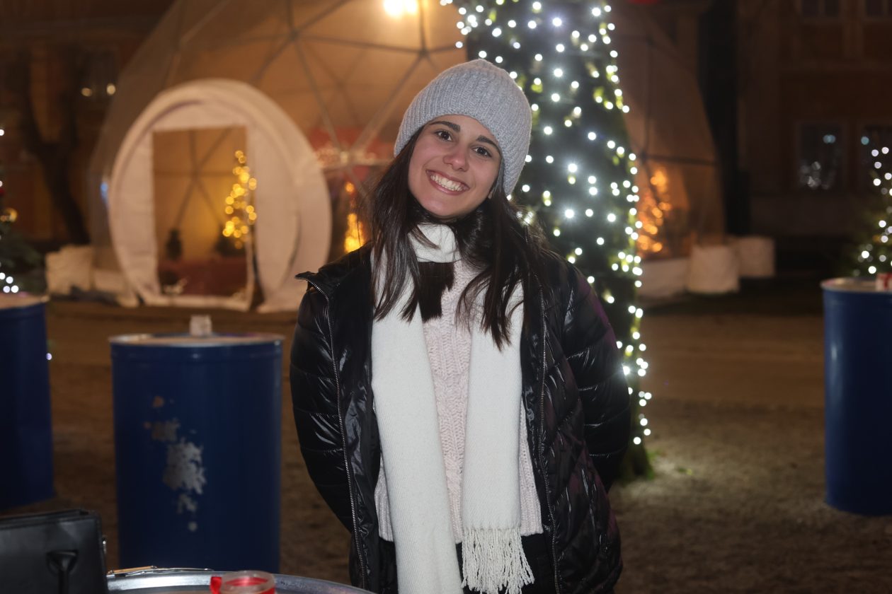 advent promenada (30) advent promenada (30)