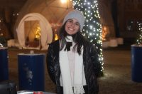 advent promenada (30) advent promenada (30)