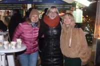 advent promenada (31) advent promenada (31)