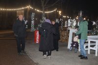 advent promenada (32) advent promenada (32)