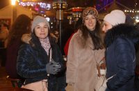 advent promenada (4) advent promenada (4)