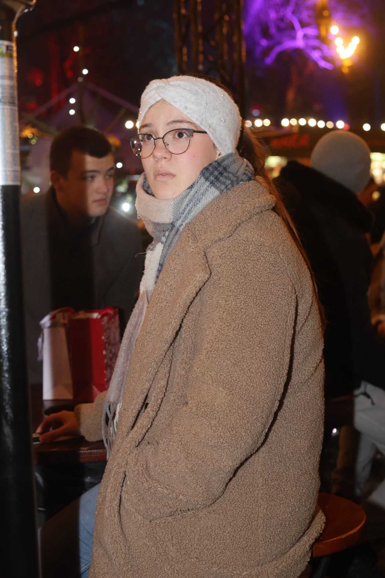 advent promenada (5) advent promenada (5)