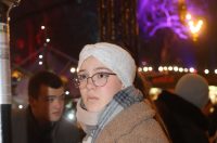 advent promenada (5) advent promenada (5)