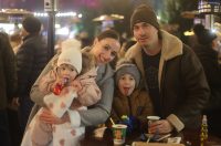 advent promenada (6) advent promenada (6)