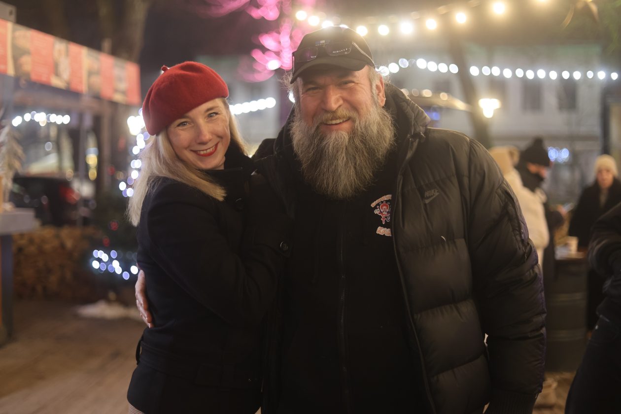 advent promenada (7) advent promenada (7)