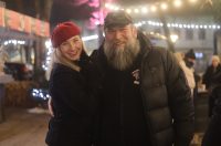 advent promenada (7) advent promenada (7)