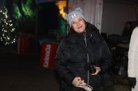 advent promenada (8) advent promenada (8)