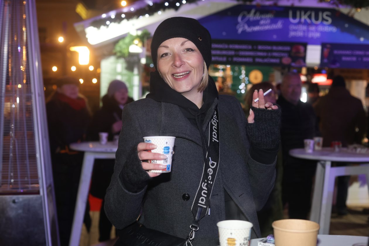 advent promenada (9) advent promenada (9)