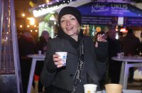 advent promenada (9) advent promenada (9)