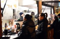 advent snack house oz (1)