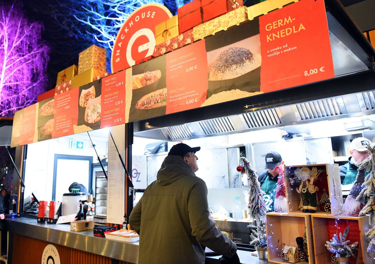 advent snack house oz (10)