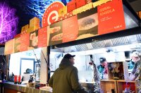 advent snack house oz (10)