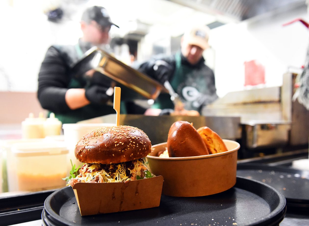 advent snack house oz (11)