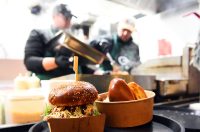 advent snack house oz (11)