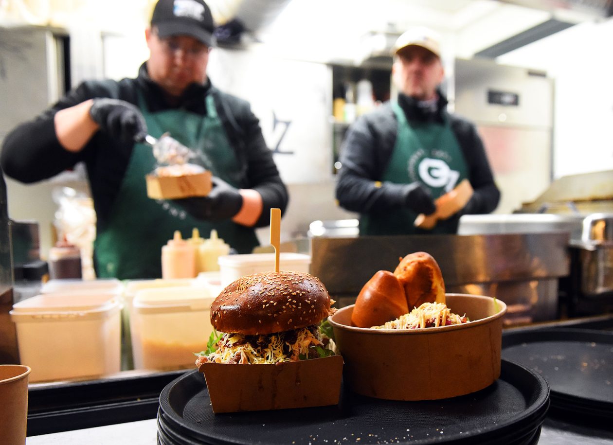 advent snack house oz (12)