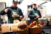 advent snack house oz (12)