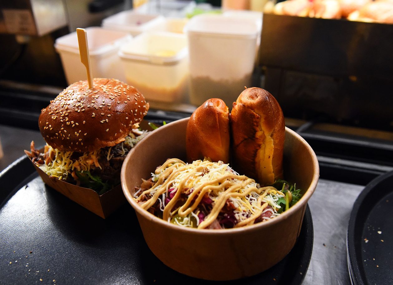 advent snack house oz (13)