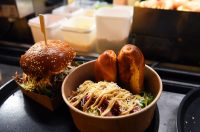 advent snack house oz (13)