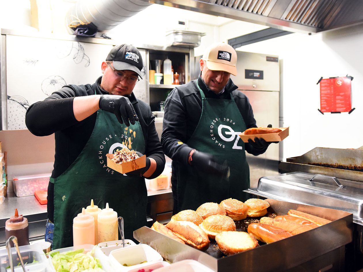 advent snack house oz (14)