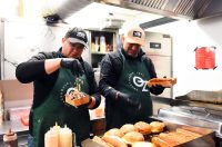 advent snack house oz (14)