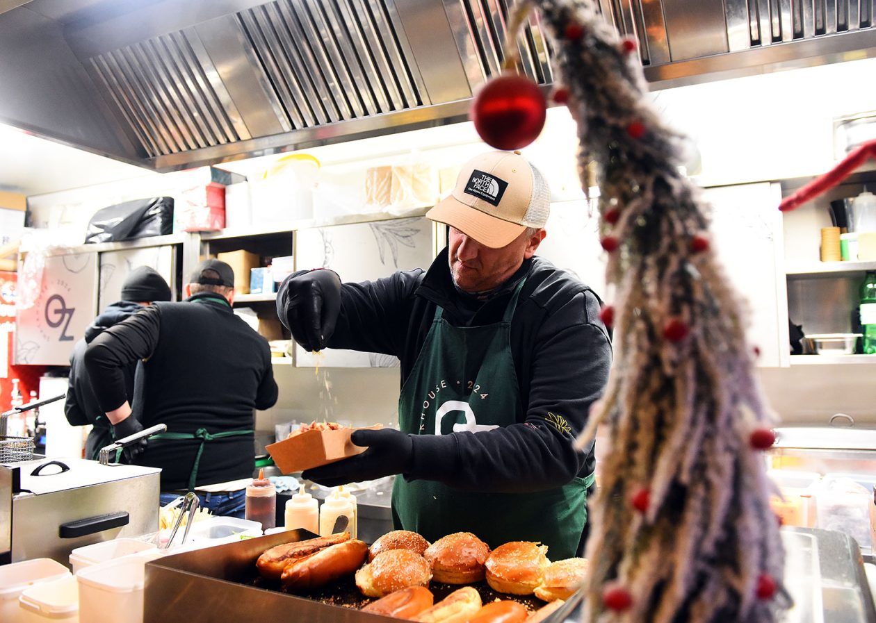 advent snack house oz (15)