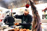 advent snack house oz (15)