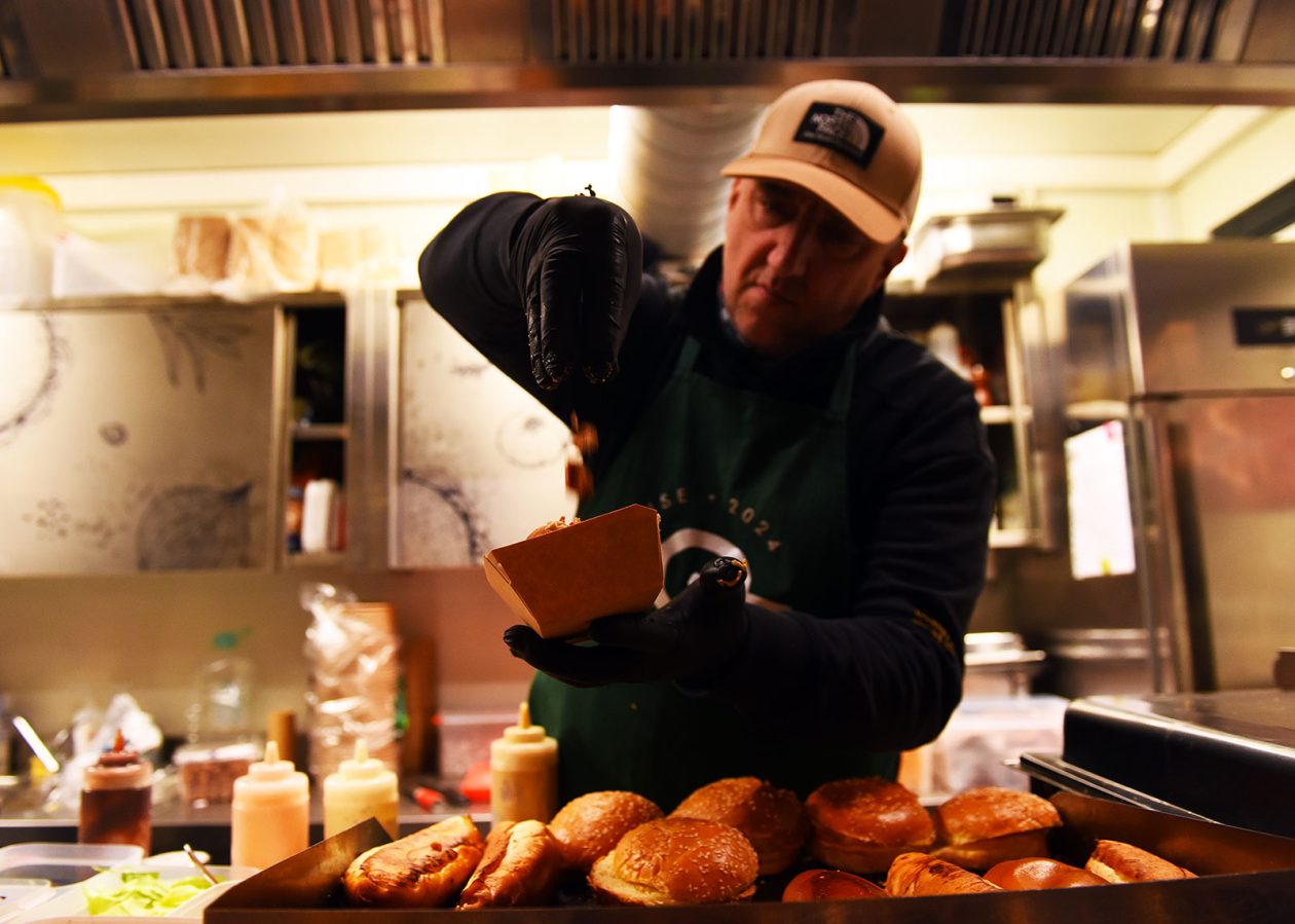 advent snack house oz (16)