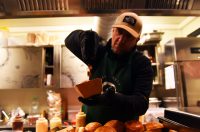 advent snack house oz (16)