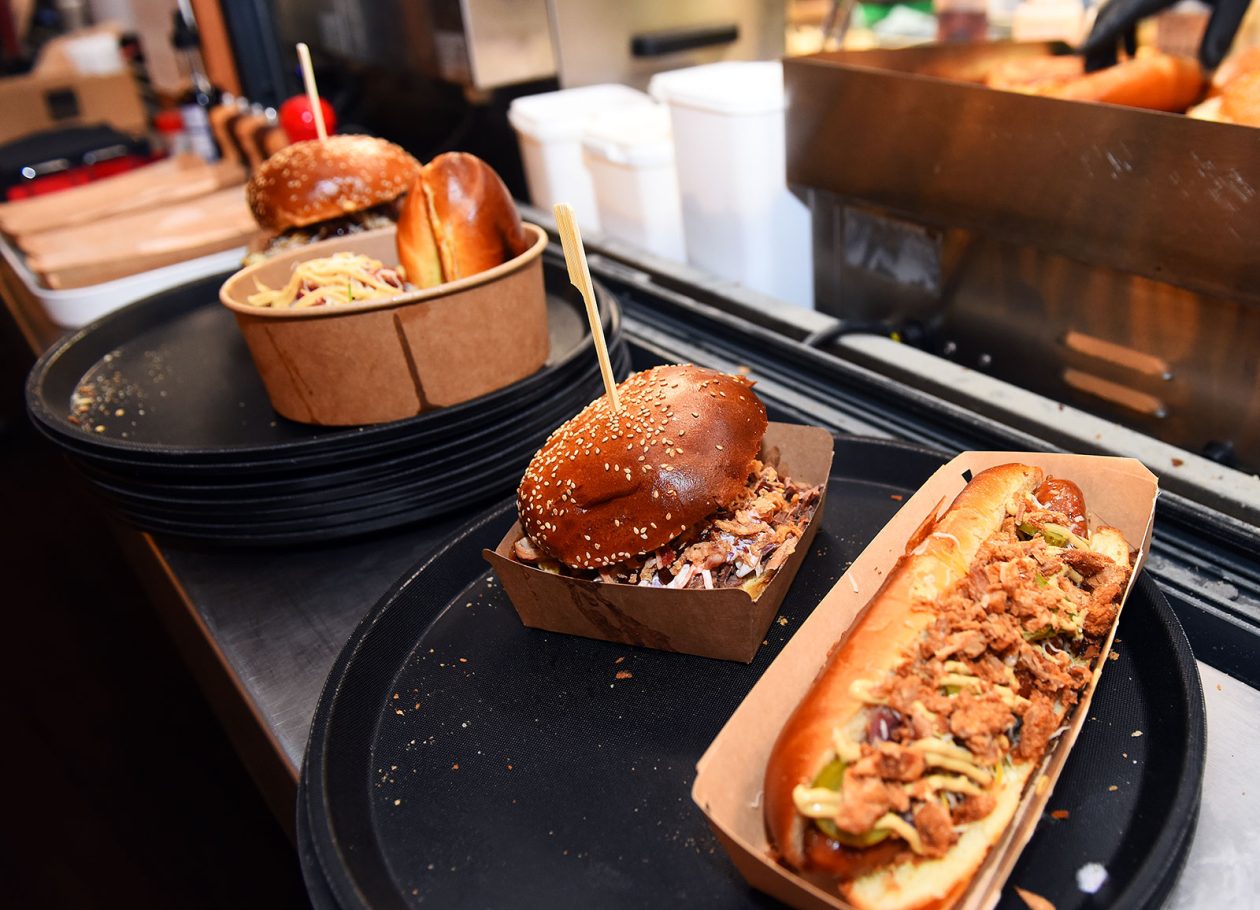 advent snack house oz (17)