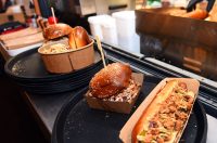 advent snack house oz (17)