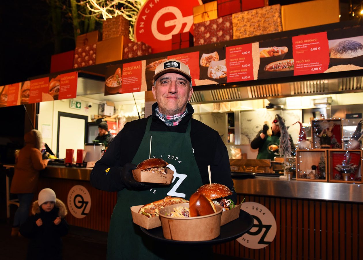 advent snack house oz (18)