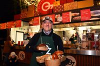 advent snack house oz (18)