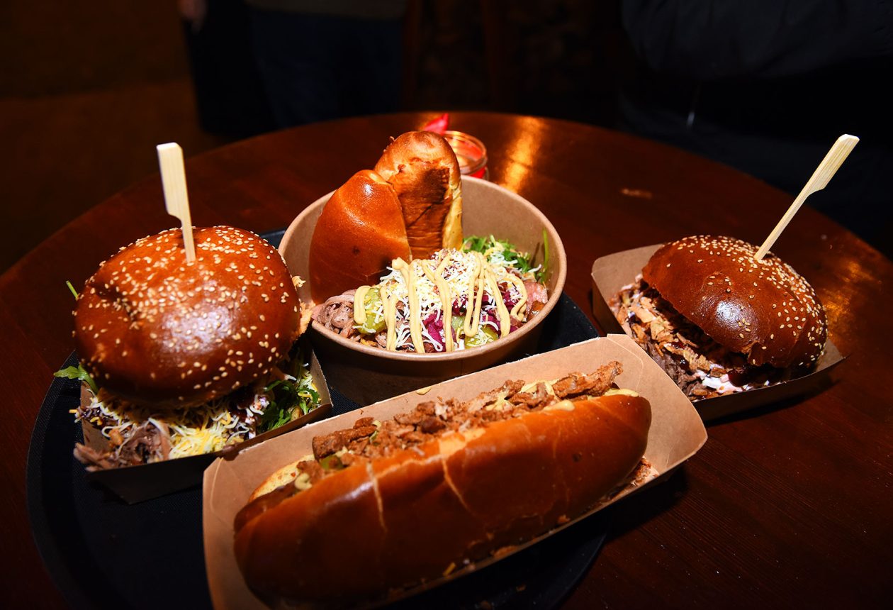 advent snack house oz (19)