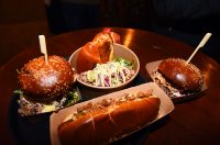 advent snack house oz (19)