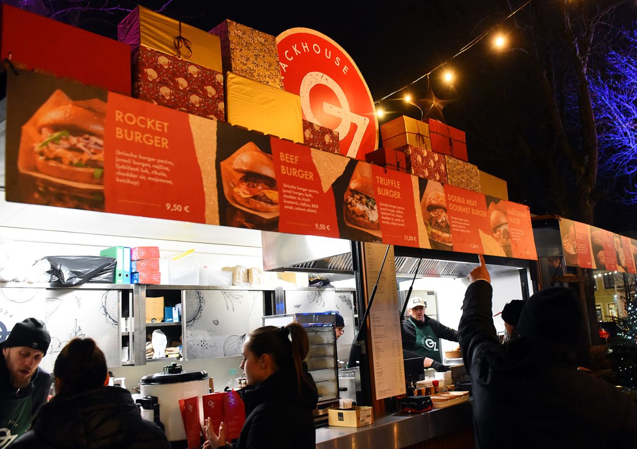 advent snack house oz (2)