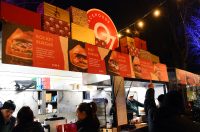 advent snack house oz (2)