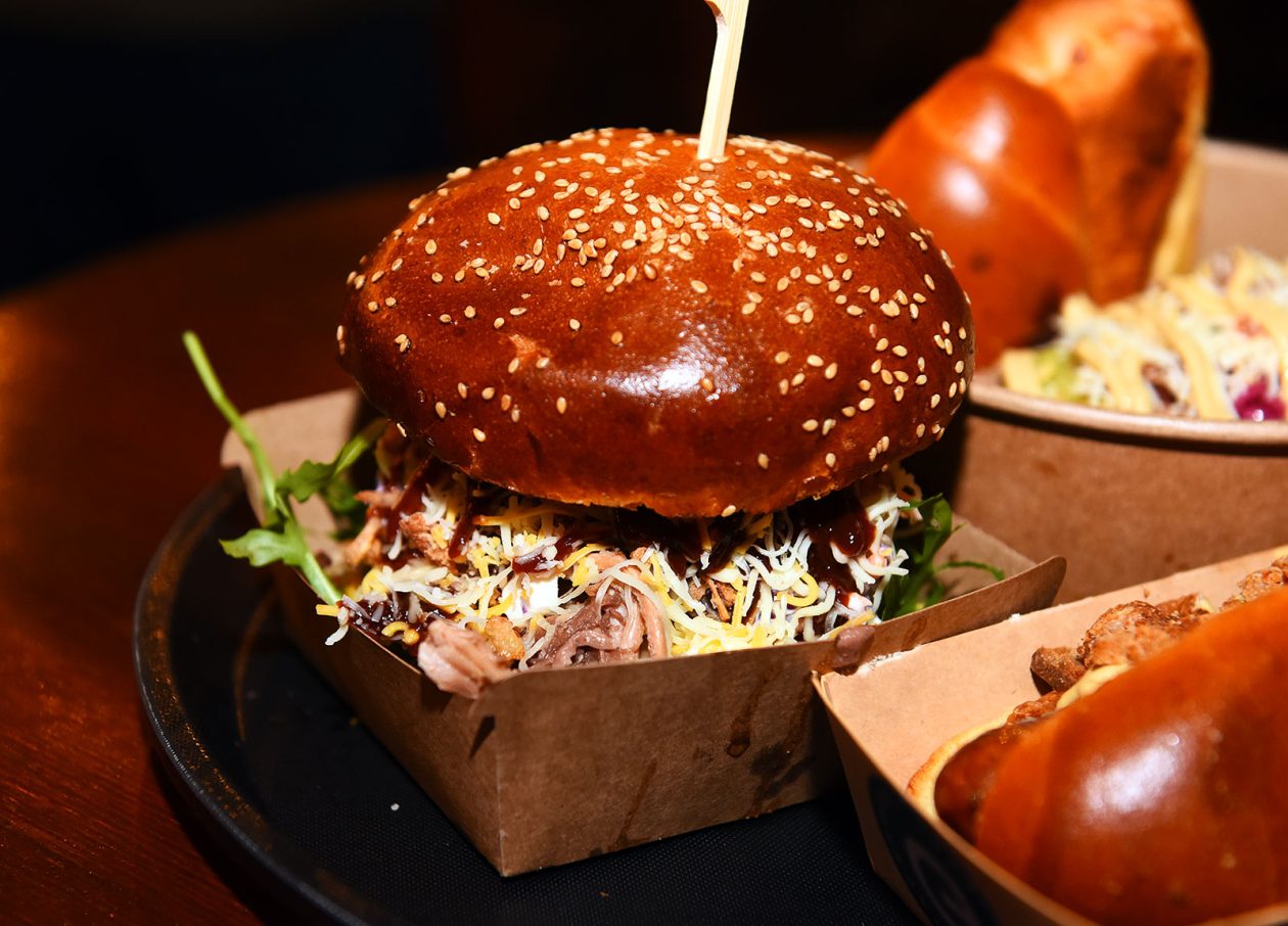 advent snack house oz (20)