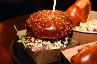 advent snack house oz (20)