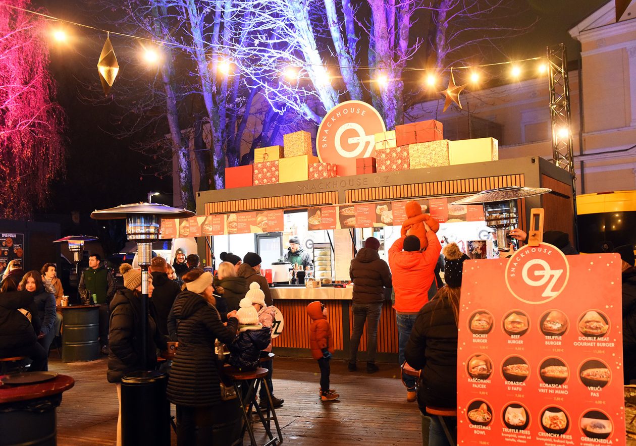 advent snack house oz (21)