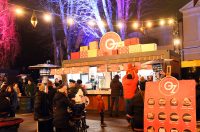 advent snack house oz (21)