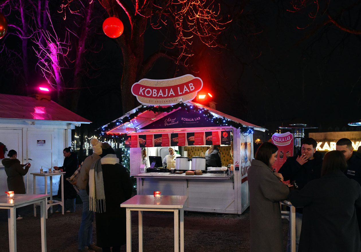 advent snack house oz (22)